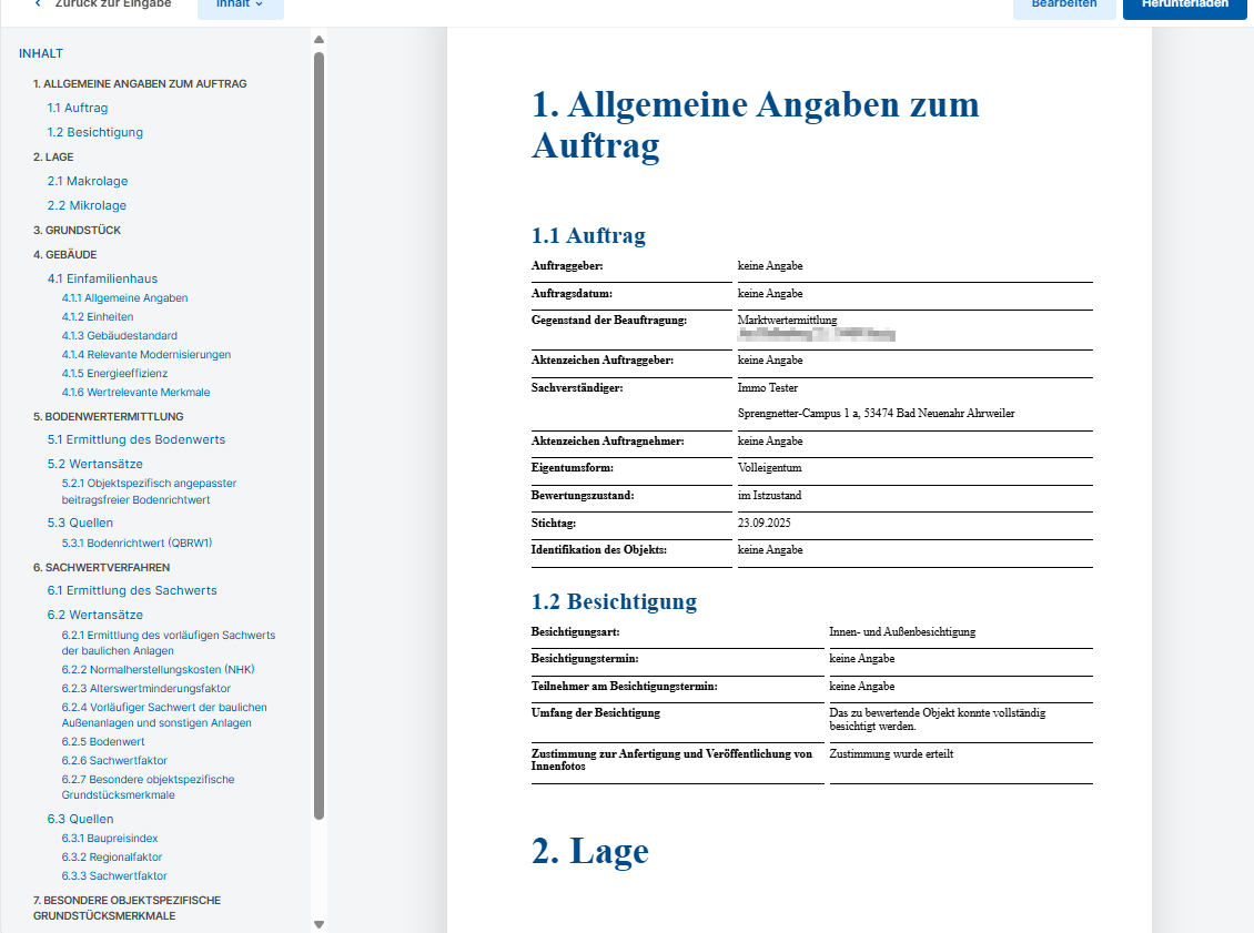 03_Kapitelnummerierung.png