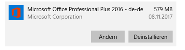 mceclip4.png